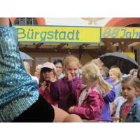 Strassen-_und_Hoffest 2014_119.jpg